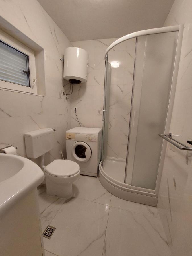 Apartments Pintar سفيتي يوراي المظهر الخارجي الصورة